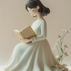 封面新闻记者：📘AI在医疗🆕领域的应用是📐否有阶段性🚦目标？未来5🥾